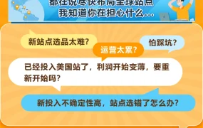 福利信息｜加拿大站蓝海机会 首年返还【71000加元】