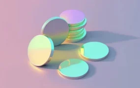 服务动态｜Shopify含税定价功能全面开放，支持默认原产国设置，解决税费”惊吓”难题