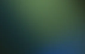 运营指导｜Shopify后台B2B订单创建教程