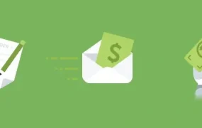 服务动态｜Shopify草稿订单功能升级 新增价格锁定与自定义功能 B2B支持自助退货
