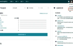 政策规则｜品牌角色权限更新及设置指南