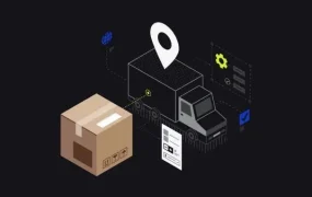 服务动态｜Shopify运费退款功能优化 财务摘要金额更明晰 10月22日上线