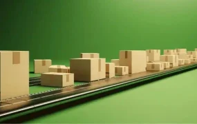 服务动态｜Shopify全面开放订单拆分发货功能 未履约可索赔运费