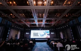 官方资讯｜Shopify推出一体化商务解决方案 B2B功能助力跨境品牌全球化