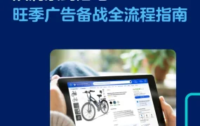 运营指导｜沃尔玛广告旺季全流程实操指南 从提前布局到复盘优化
