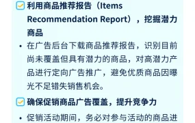 市场趋势｜沃尔玛庭院园艺品类春季销量飙升【24%】 广告ROAS提升【267%】