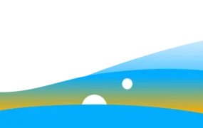 物流动态｜沃尔玛加拿大站旺季物流绩效要求与注意事项 11月22日发布