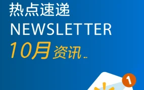 服务动态｜WFS新增Multi-Box多箱项目功能 旺季享免缴仓储费福利