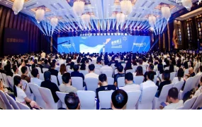 官方活动｜沃尔玛旺季大会释放多重利好：智利新站点即将开放+WFS超大件配送升级