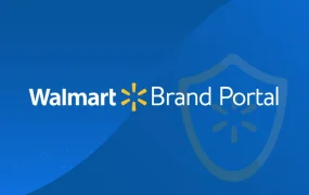 服务动态｜沃尔玛配送建议功能上线提升准时送达率 特定品类佣金减免【10%】