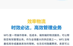 资料发布｜《2023年沃尔玛电商卖家指南》发布 揭示TOP卖家76%投广告策略