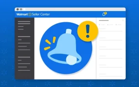 政策规则｜⚠️中危！沃尔玛更新禁售限售商品政策 违规将暂停账号