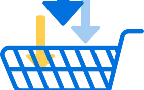 服务动态｜沃尔玛Biz Mentor免费工具上线 实时监控价格库存与Buy Box状态