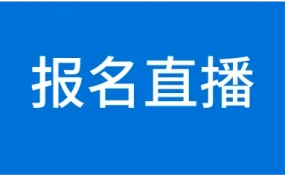 服务动态｜沃尔玛变体商品广告功能正式上线 支持精准投放提升转化