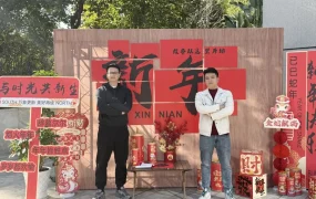 卖家故事｜冷门产品年销破【5000万】 2025年1月19日