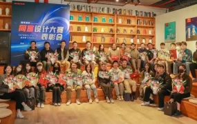 卖家故事｜卖家年销破【500w】美元转型启示