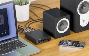 卖家故事｜Fosi Audio欧洲站年销破亿的成长方法论