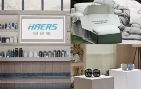 卖家故事｜三位产业带卖家月销突破【数百万美元】