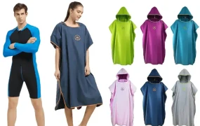 卖家故事｜4万启动金成日本潜水服Top 1 销售额破【2亿】日元