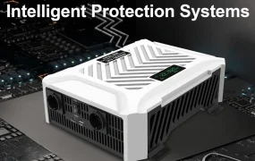 卖家故事｜中国工厂冲击高端！年销$【300万】