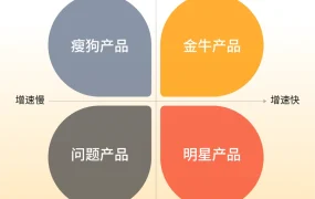 卖家故事｜明星卖家3c配件销量翻【4倍】多站点布局策略