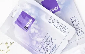 卖家故事｜多渠道配送助运营成本降【12%】
