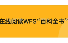 福利信息｜WFS两周年三大优惠福利 新卖家限时减免 销售额平均增长【50%】
