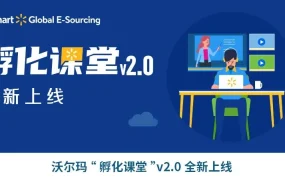 市场趋势｜沃尔玛2021黑五网一第三方卖家销售额增长【2-4倍】 五大类目热销商品指南