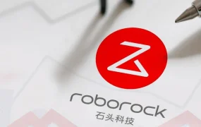 卖家故事｜全球市场率TOP3年收【58.37亿】