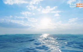 卖家故事｜厦门卖家Simon 借款十万创业至年销【数亿】
