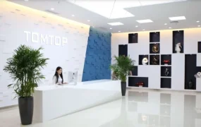卖家故事｜通拓公司入驻沃尔玛加拿大站GMV快速增长 分享四大拓展窍门