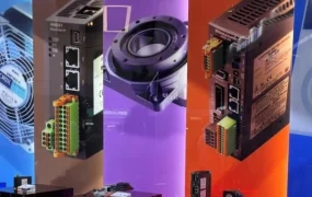 市场趋势｜eBay工业品自动化与金属加工类目双位数增长 全球MRO市场达【6835亿美元】