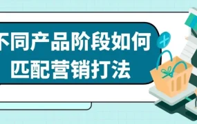 运营指导｜eBay产品生命周期营销打法 活动期间销售平均增长【300%+】