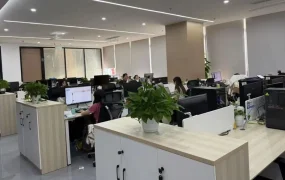 卖家故事｜成都汽配卖家玖马赫欧洲GMV占比【60%】 2025年销售增长【120%】