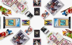 市场趋势｜WNBA球星卡销量暴涨【650%】eBay收藏卡促销最高奖励【9%】第三季度执行
