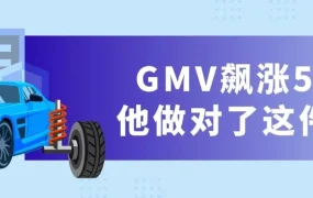 服务动态｜eBay卖家中心新增Fitment不合规刊登下载功能 周三更新 GMV提升【500%】