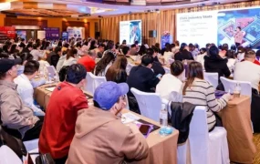卖家故事｜中国球鞋卖家在eBay美国站实现百万美元年销售 获平台认证