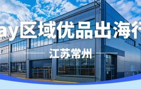 运营指导｜eBay大卖详解产品利润率分析7步法 避开【20-30%】利润陷阱