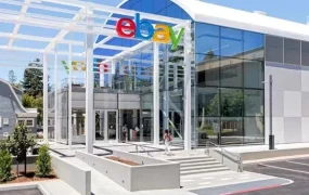 市场趋势｜eBay拓展Facebook Marketplace合作渠道，助力跨境卖家触达新买家群体