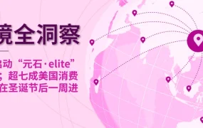 官方活动｜eBay启动「元石·elite」俱乐部聚焦8大品类 GPSR法规生效需合规上传