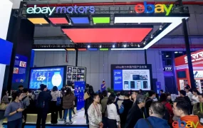 市场趋势｜eBay发布2025汽摩配战略品类 德英市场增速超【10倍】改装需求达520亿美元