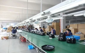 卖家故事｜汽配头部卖家凌越4年GMV破1亿美元 揭秘成本控制与柔性供应链秘笈