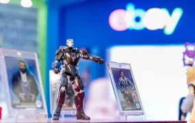 运营指导｜eBay收藏品四大运营要点解析 提升店铺转化与复购率