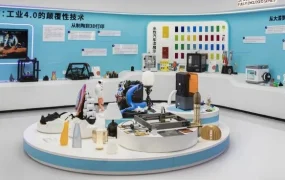 卖家故事｜3D打印机巨头借力eBay翻新计划GMV增长【150万美元】 二手产品带动新机销售