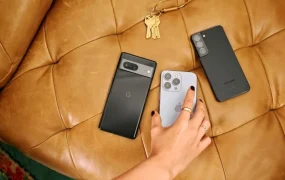 市场趋势｜eBay翻新产品计划销售增幅超新品，50+中国品牌参与年减碳排30万户用电量