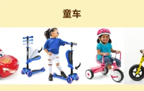 市场趋势｜eBay 2024夏日儿童玩具销售指南：户外玩具+MESH玩具成新增长点