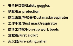 市场趋势｜欧美春夏DIY家装热潮来袭，eBay工具品类迎销售高峰【20+】细分品类机会