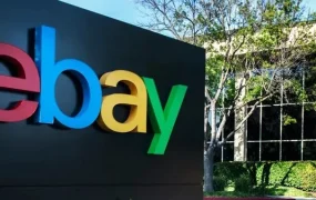 政策规则｜eBay与Collectors达成战略合作 收购Goldin并出售eBay Vault