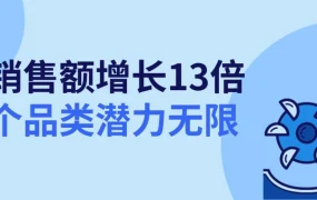 市场趋势｜微型挖掘机北美年销增长【13倍】山东济宁占全国【90%】产量 3月8月为销售旺季