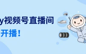 运营指导｜eBay视频号第三期直播：高效沟通+优质客服提升销售转化 12月15日开播